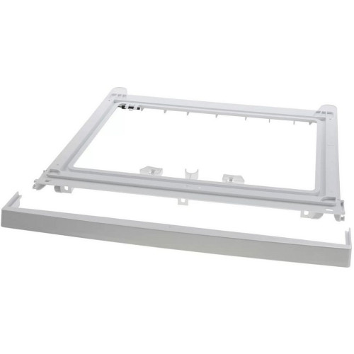 Соединительный элемент для сушильной машины Bosch WTZ20410