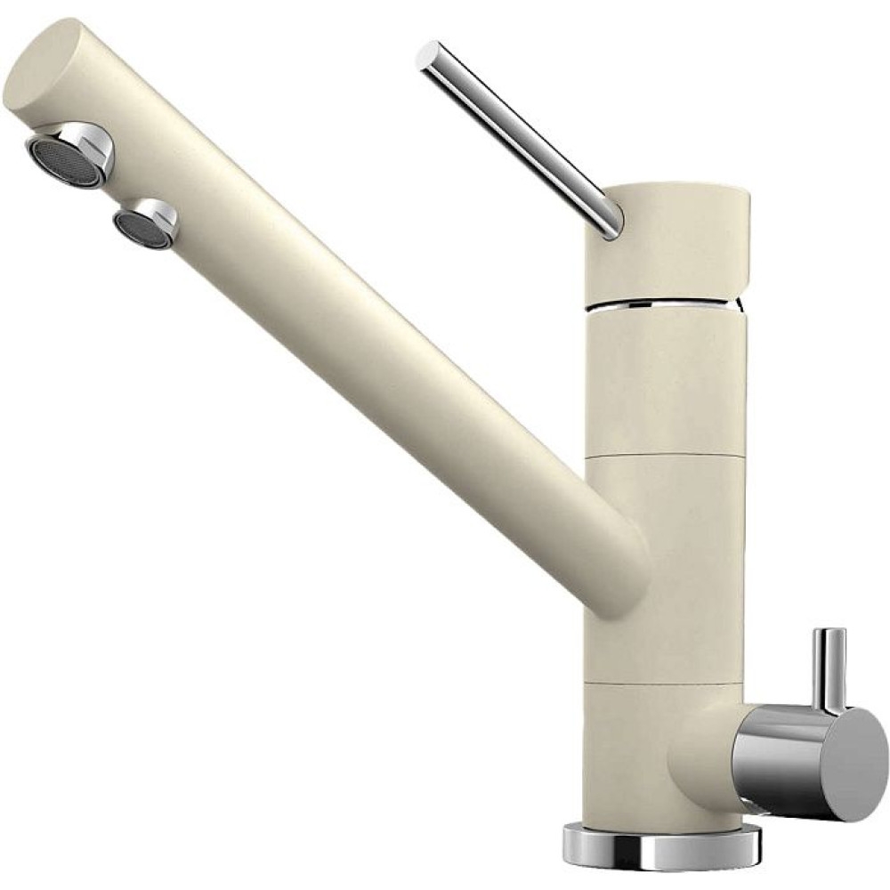 Смеситель OMOIKIRI Tonami-BE(арт.4994059)