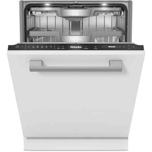 Посудомоечная машина Miele G 7765 SCVi XXL AutoDos