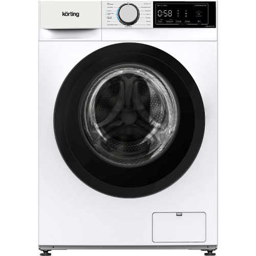 Стиральная машина Korting KWM 40IS1270