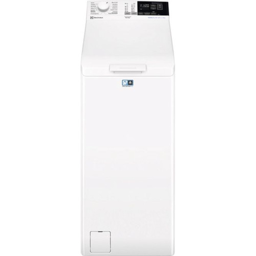Стиральная машина Electrolux EW6TN14262