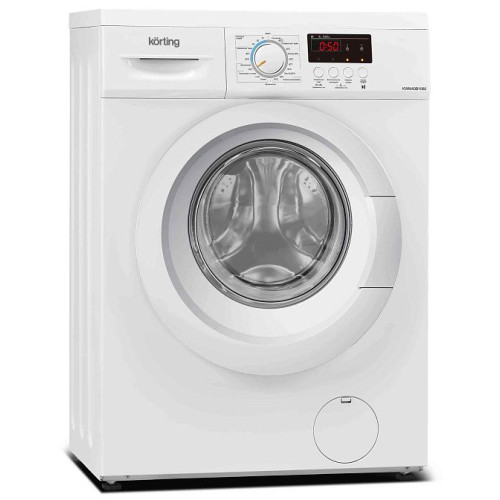 Стиральная машина Korting KWM 40B1060