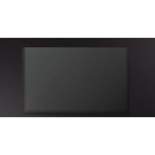 Встраиваемая микроволновая печь Kuppersbusch MR 6330.0 S4