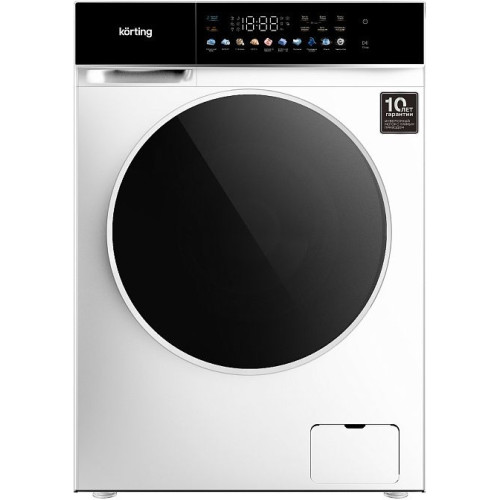 Стиральная машина Korting KWM 60DS1260