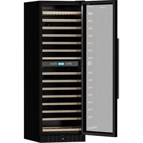 Винный холодильник Meyvel MV160-KBT2