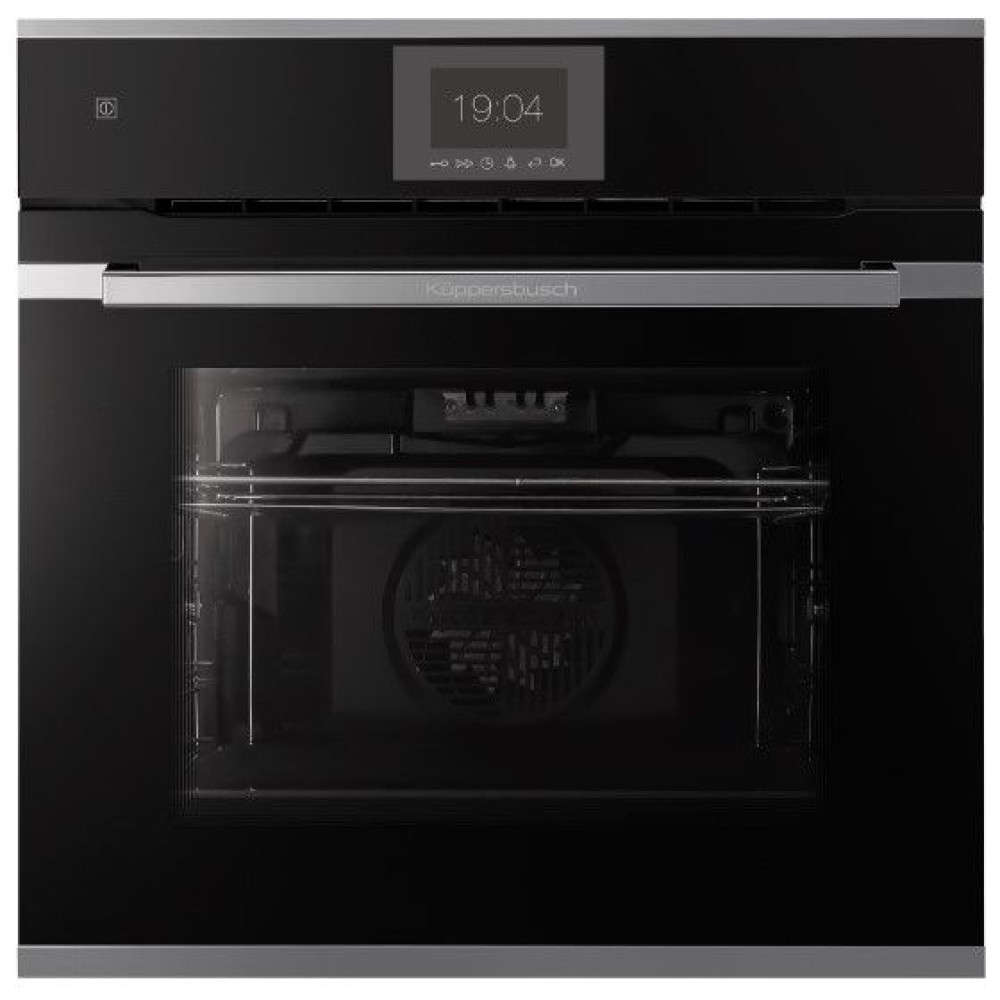 Духовой шкаф Kuppersbusch BP 6550.0 S3