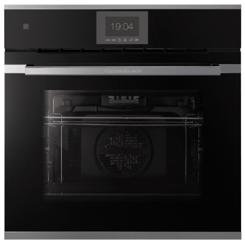 Духовой шкаф Kuppersbusch BP 6550.0 S3