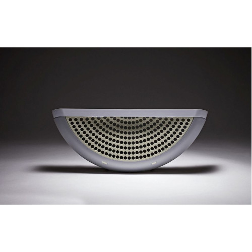 Сушильная машина Asko T408CD.W.P