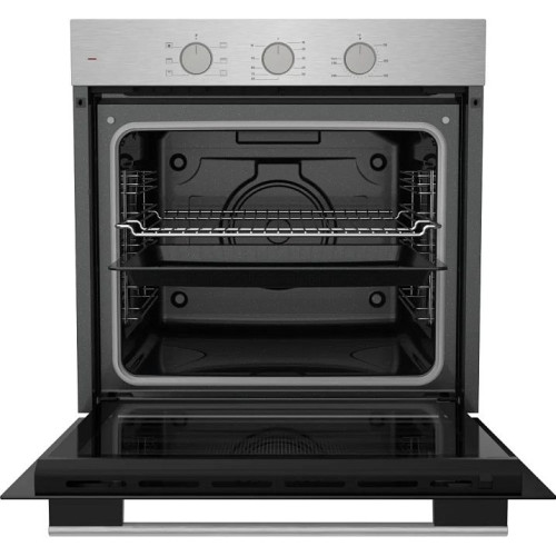 Духовой шкаф Kuppersberg HF 603 BX