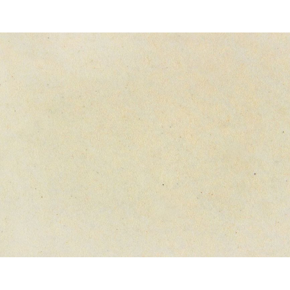 Мойка Omoikiri Sakaime 78-LB-BE Tetogranit/ваниль(арт.4993901)