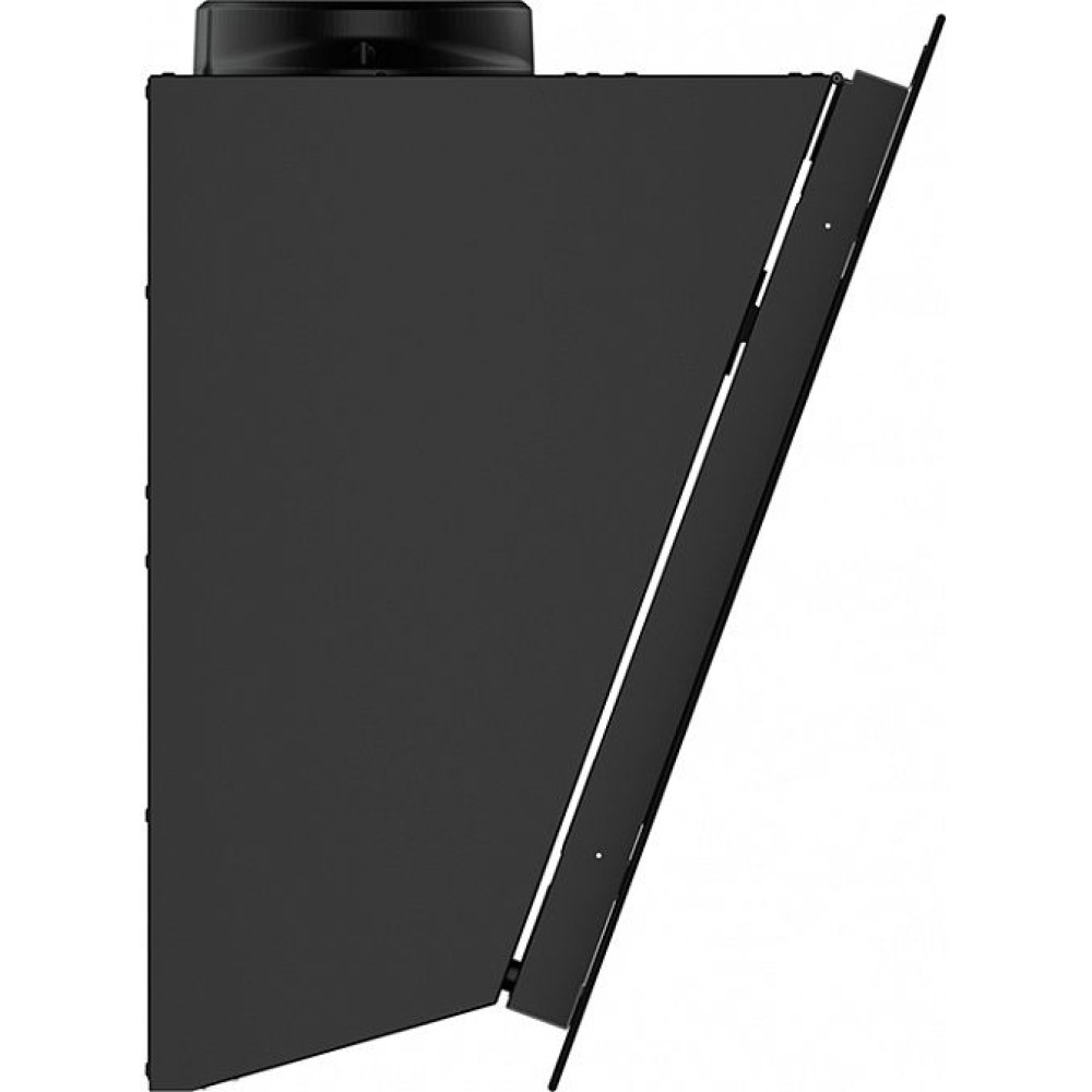 Вытяжка Franke FMY PER PRO BK F90