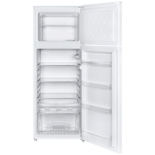 Холодильник Maunfeld MFF143W