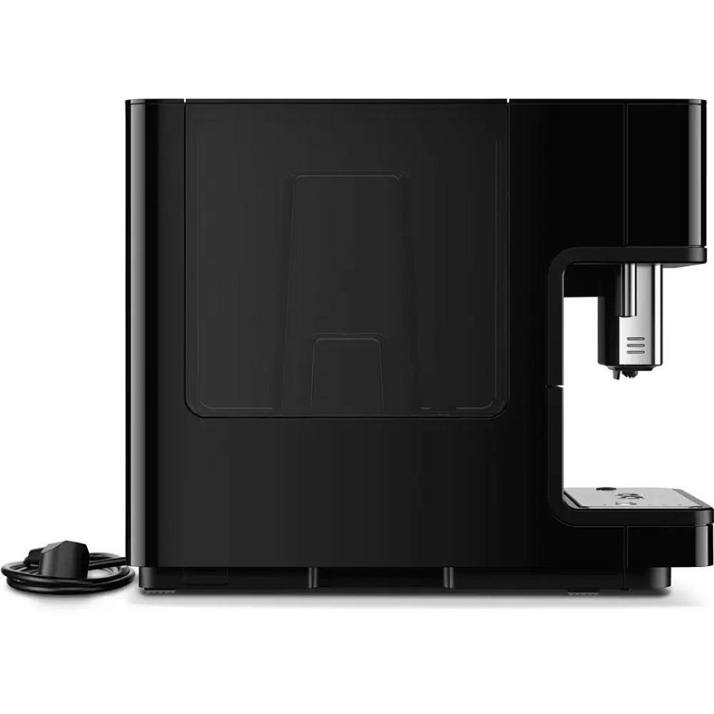 Кофемашина Miele CM 6560 MilkPerfection OBPF