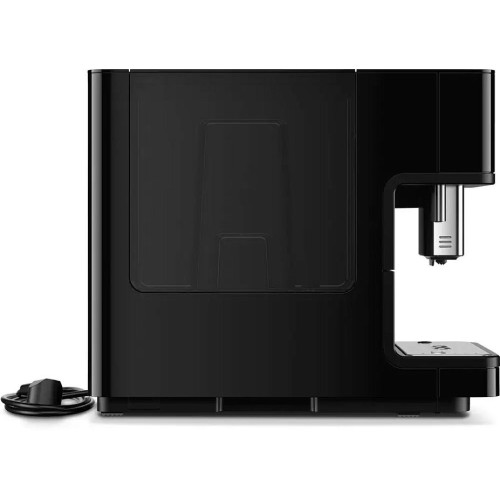 Кофемашина Miele CM 6560 MilkPerfection OBPF