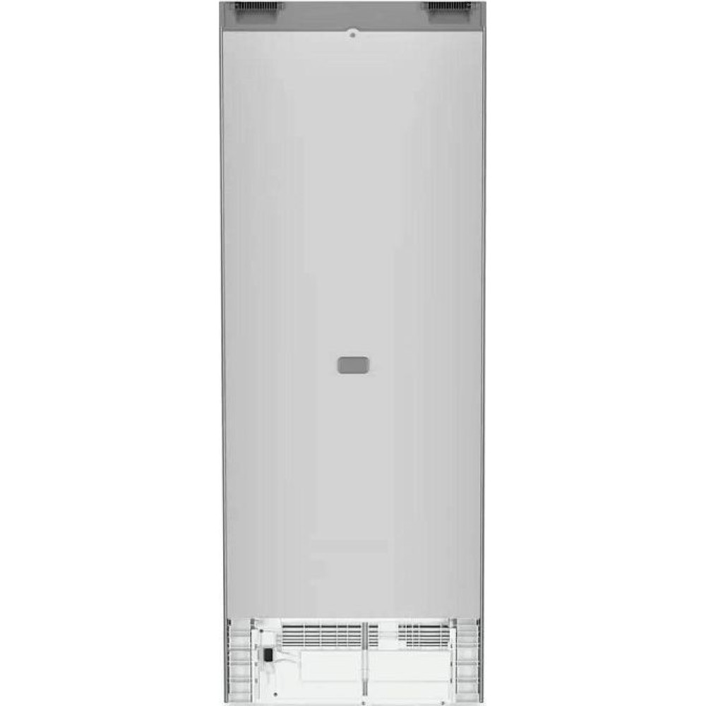 Холодильник Liebherr CNsdd 775i-20 001