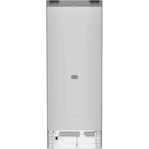 Холодильник Liebherr CNsdd 775i-20 001