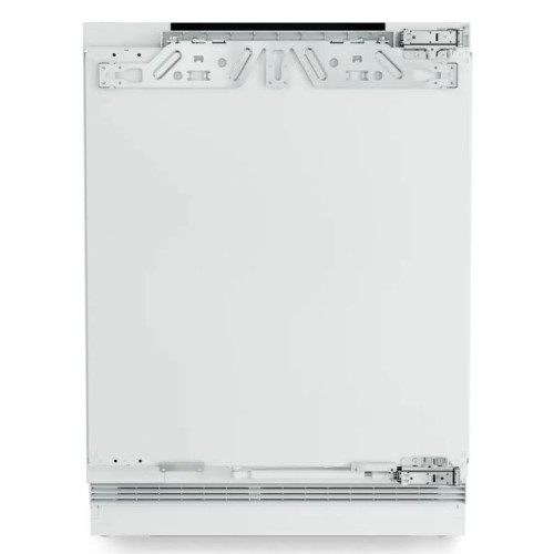 Морозильник Liebherr SUFNd 365i-20 001