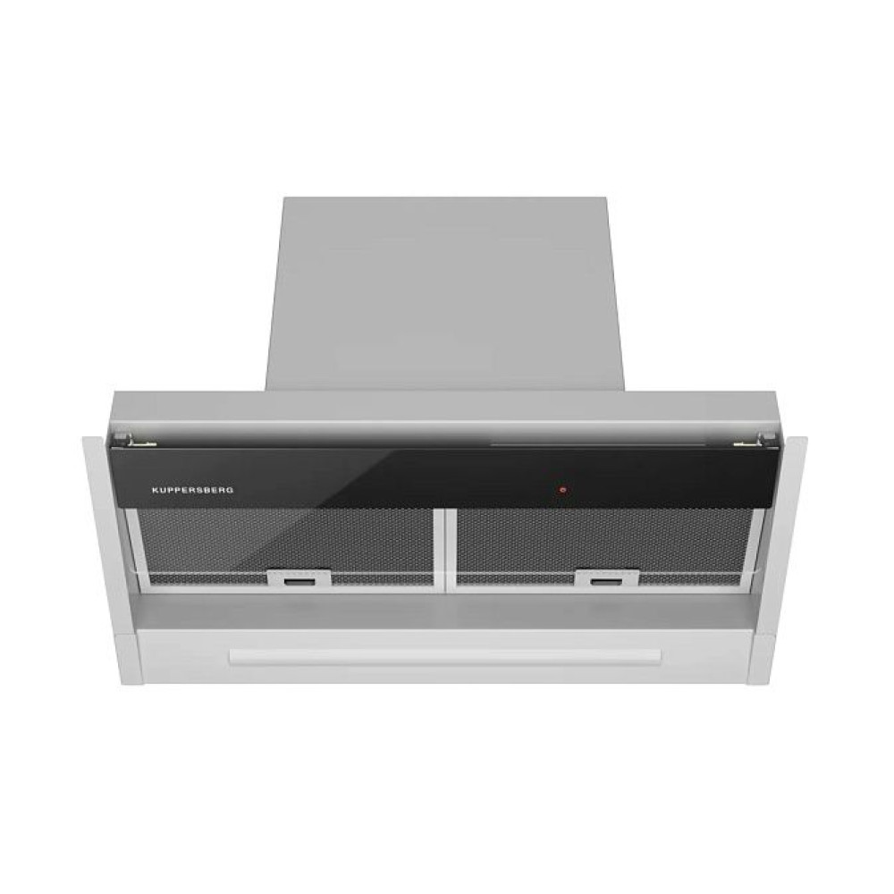 Вытяжка Kuppersberg INBLADE 60 X