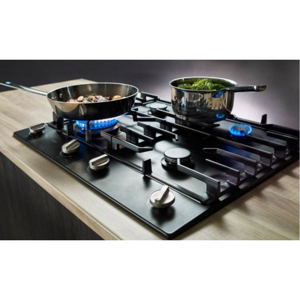 Варочная панель Asko HG1666SB