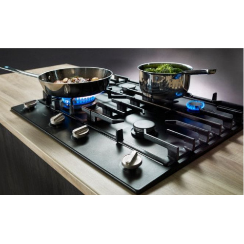 Варочная панель Asko HG1666SB