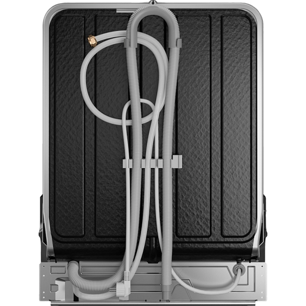 Посудомоечная машина Asko DFI747U/1