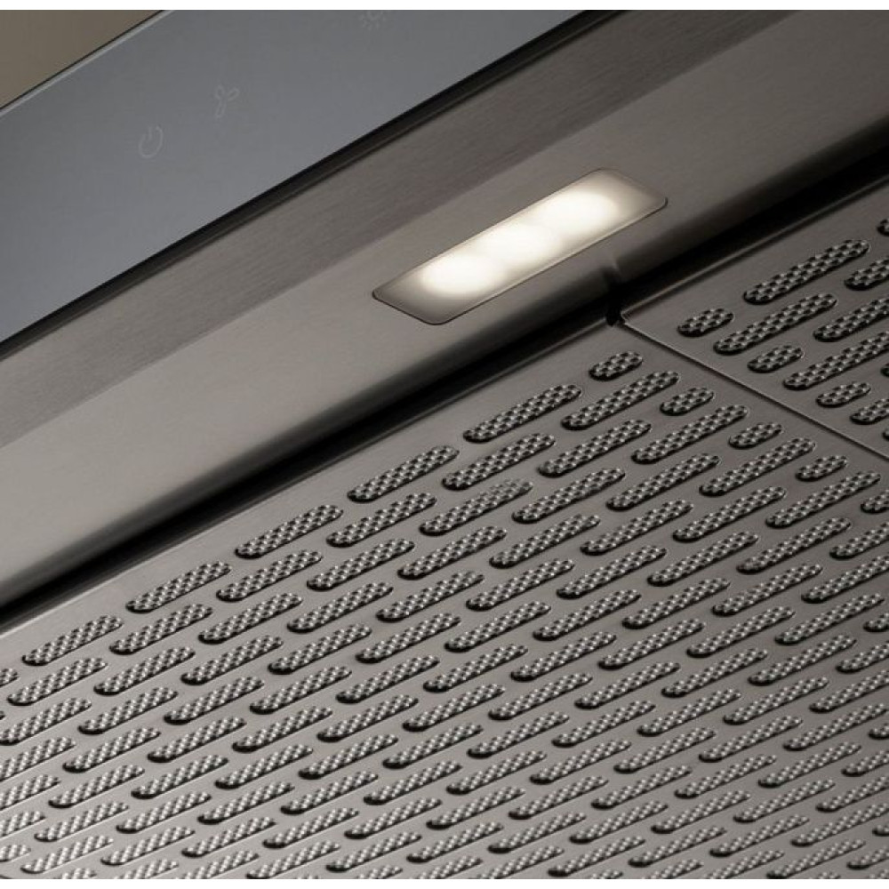 Вытяжка V-ZUG AiroClearWall V6000 AW6T9LQTLG