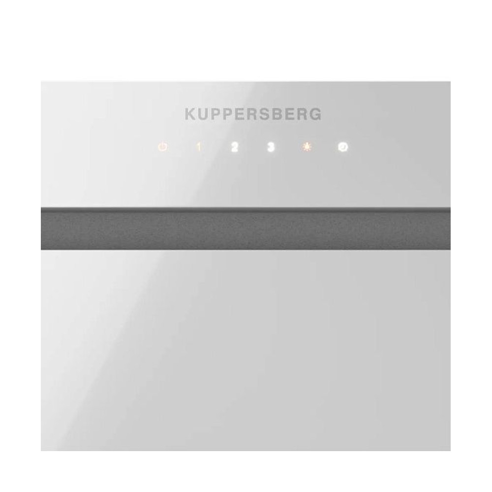 Вытяжка Kuppersberg INFLAT 60 W