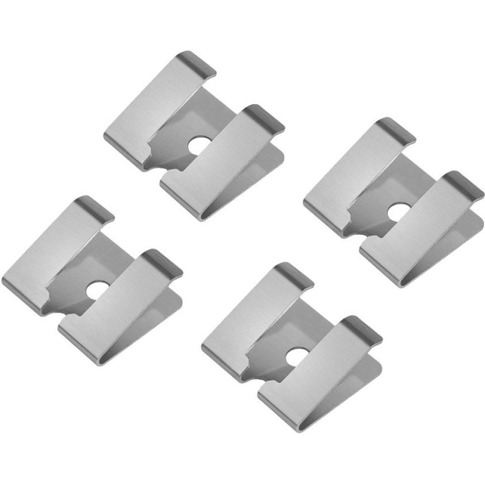 Индукционная стеклокерамич. панель MAUNFELD CVI453SBWH Inverter