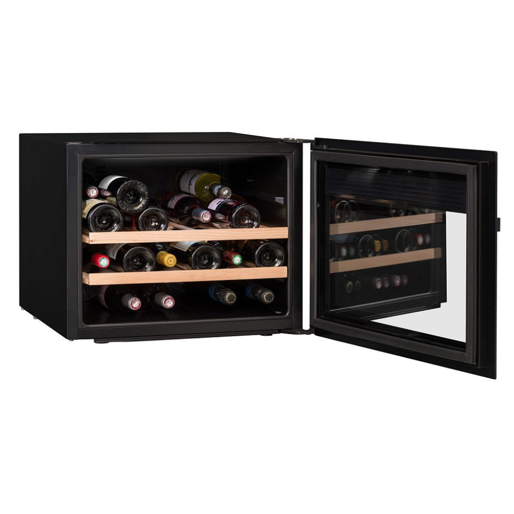 Винный холодильник LaSommeliere LSBI28B