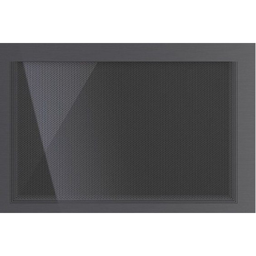 Встраиваемая микроволновая печь Kuppersbusch MR 6330.0 GPH