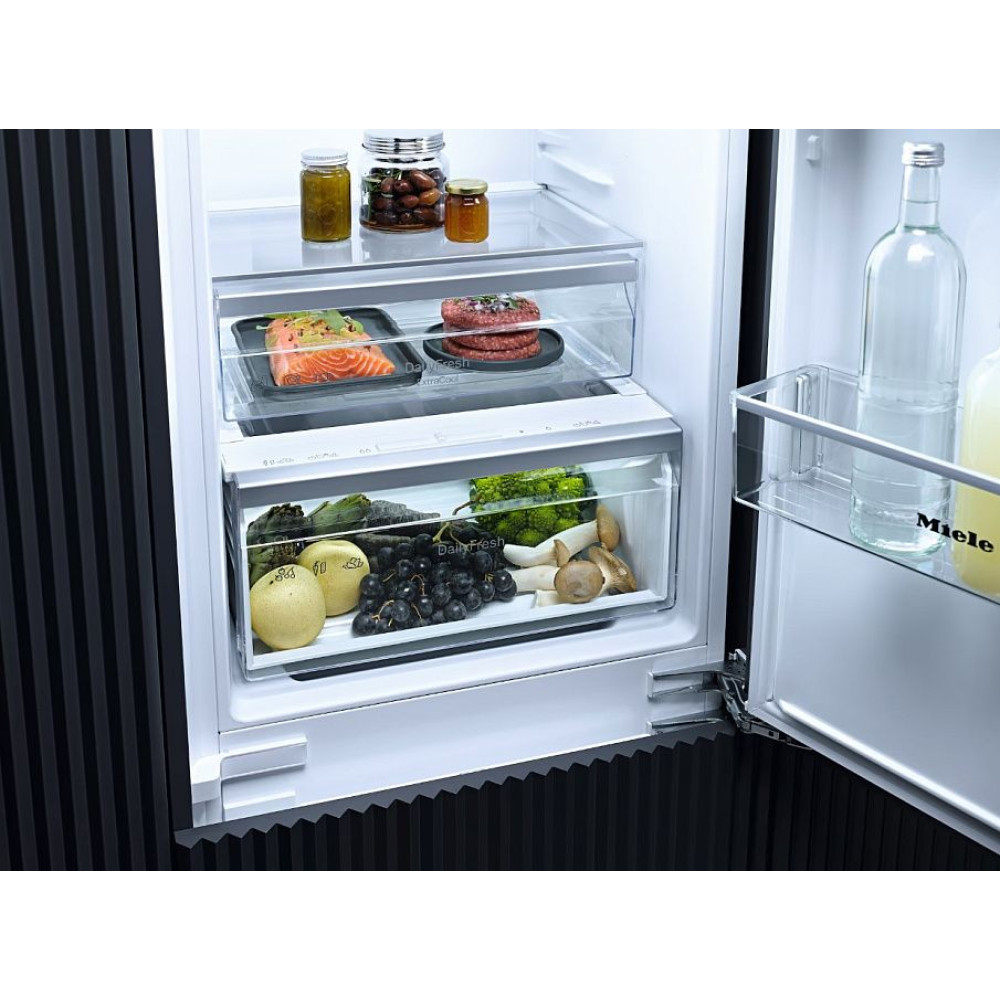 Холодильник Miele KDN 7724 E Active