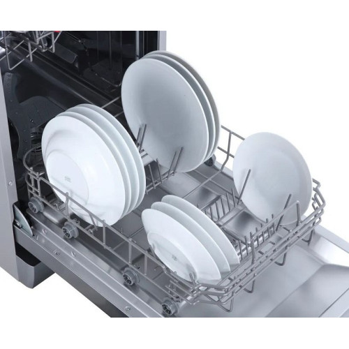 Посудомоечная машина Kuppersberg GFM 4573