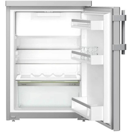 Холодильник Liebherr Rsdci 1621-20 001