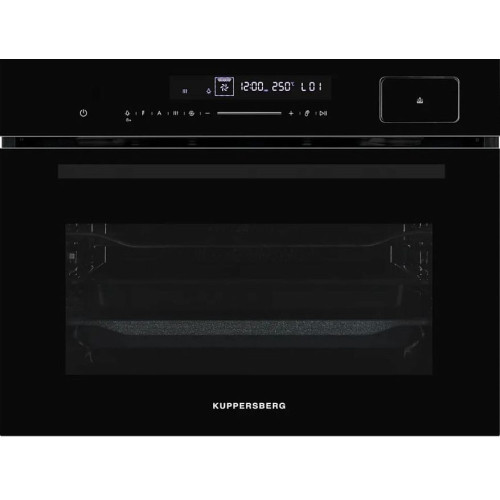 Духовой шкаф Kuppersberg KSO 616