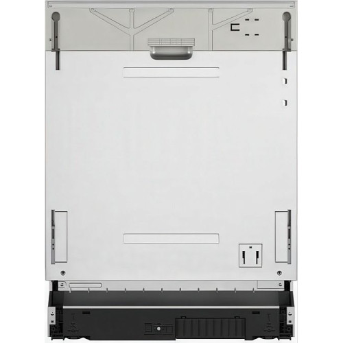 Посудомоечная машина Kuppersberg GIM 6095