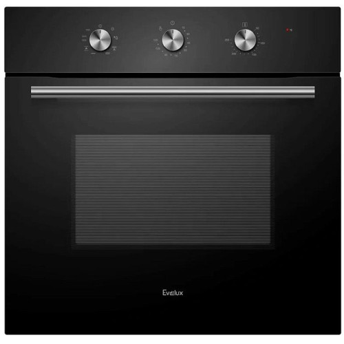 Духовой шкаф Evelux EO 620 B