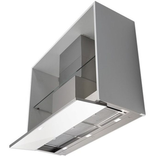 Вытяжка Falmec MOVE 60 WHITE