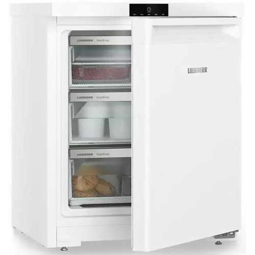 Морозильник Liebherr Fe 1003-20 001