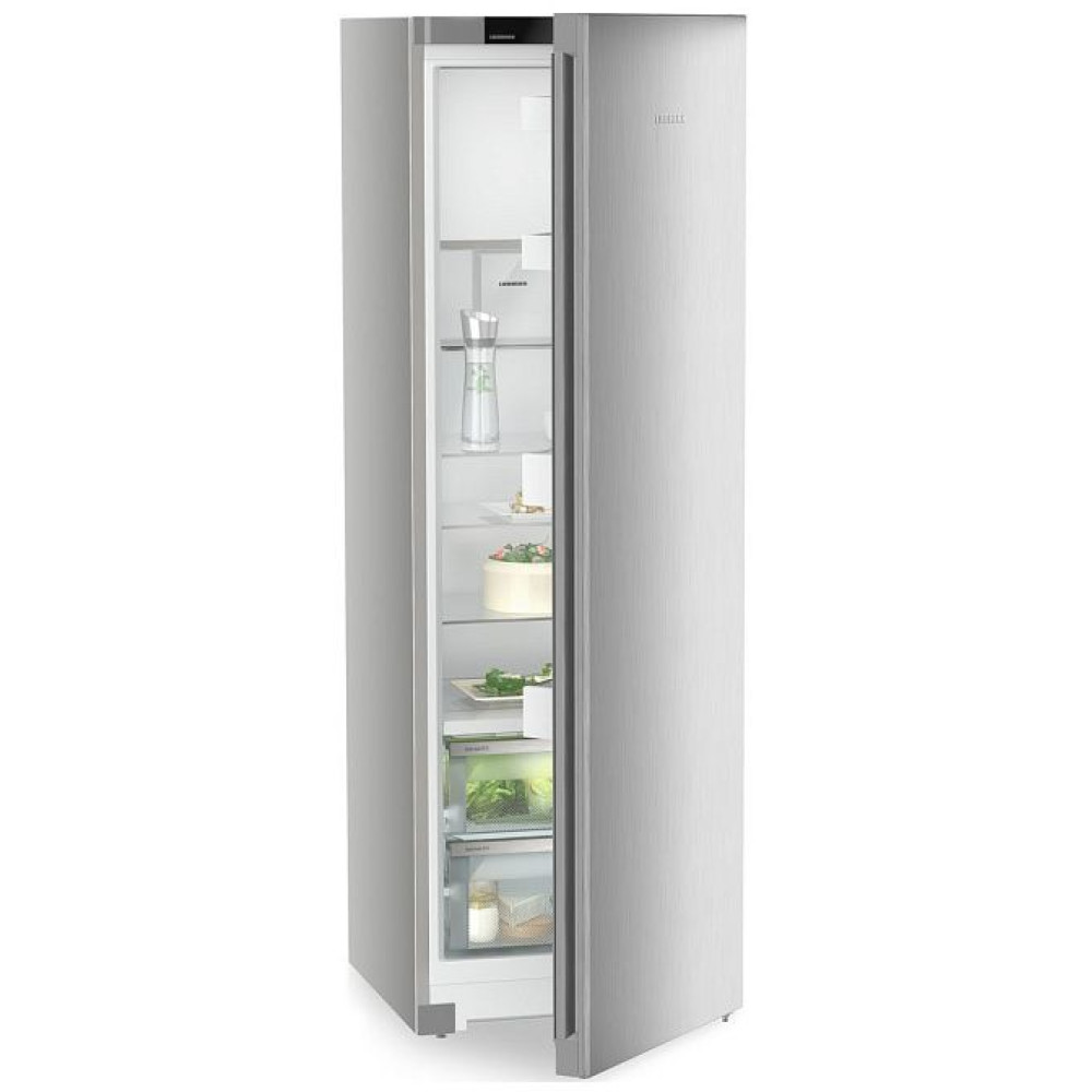 Холодильник Liebherr RBsfd 5221-22 001