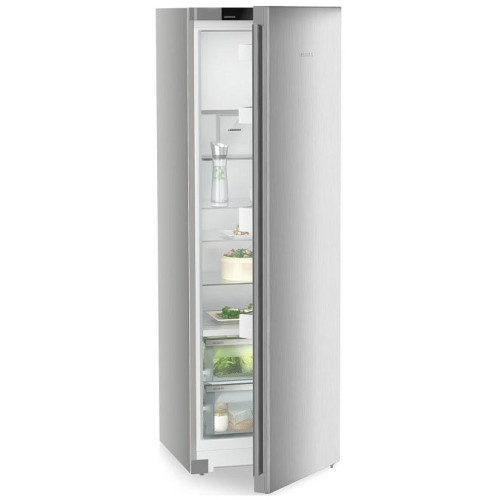 Холодильник Liebherr RBsfd 5221-22 001