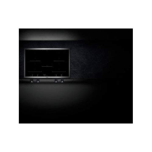 Индукционная стеклокерамич. панель Gaggenau VI482105