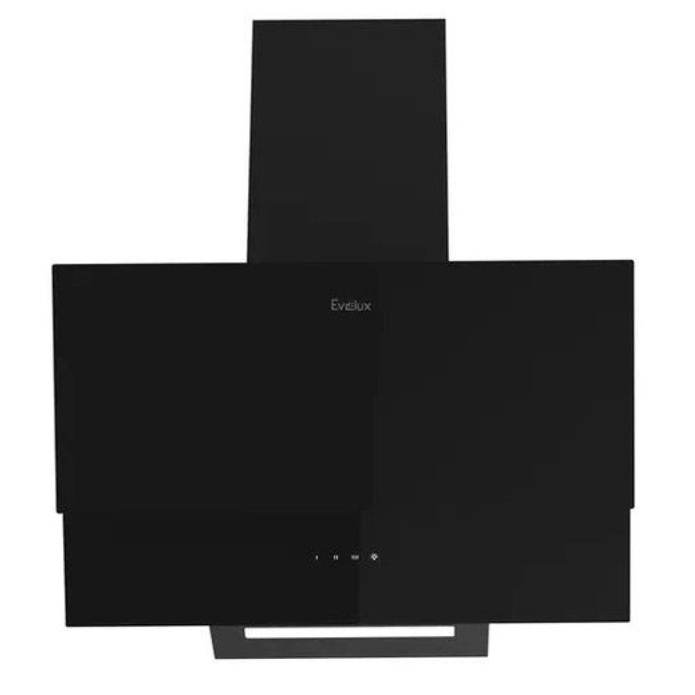 Вытяжка Evelux Billy 60 BG