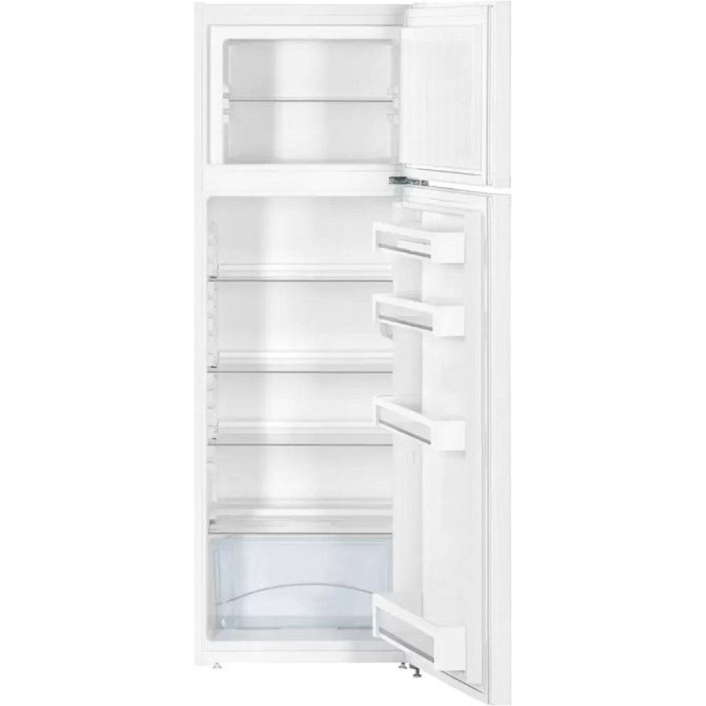 Холодильник Liebherr CTe 2931-26 001