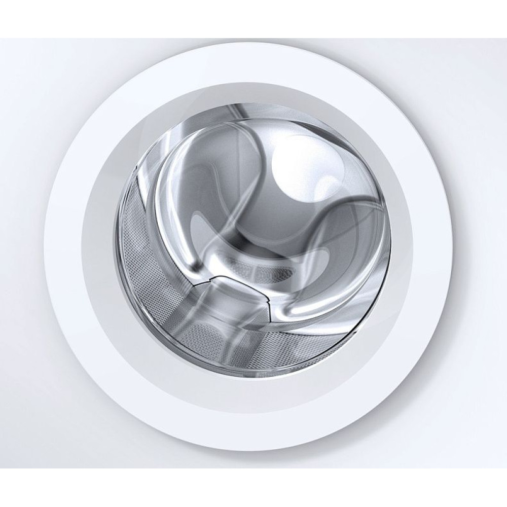 Стиральная машина V-ZUG AdoraWash V2000 li AW2T-11021 L