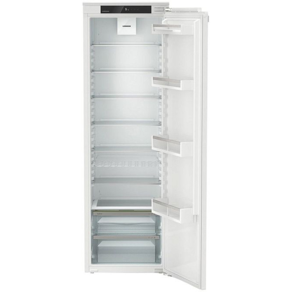 Холодильник Liebherr IRd 5100-22 001