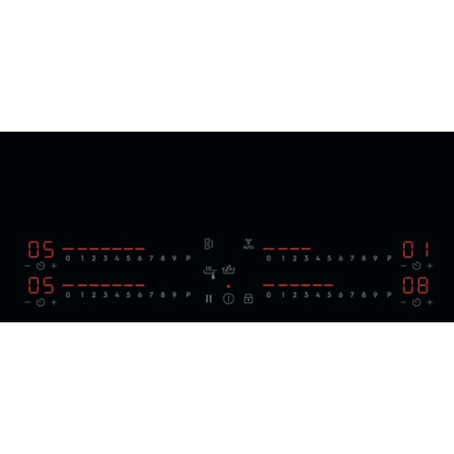 Варочная панель Electrolux EIS67453