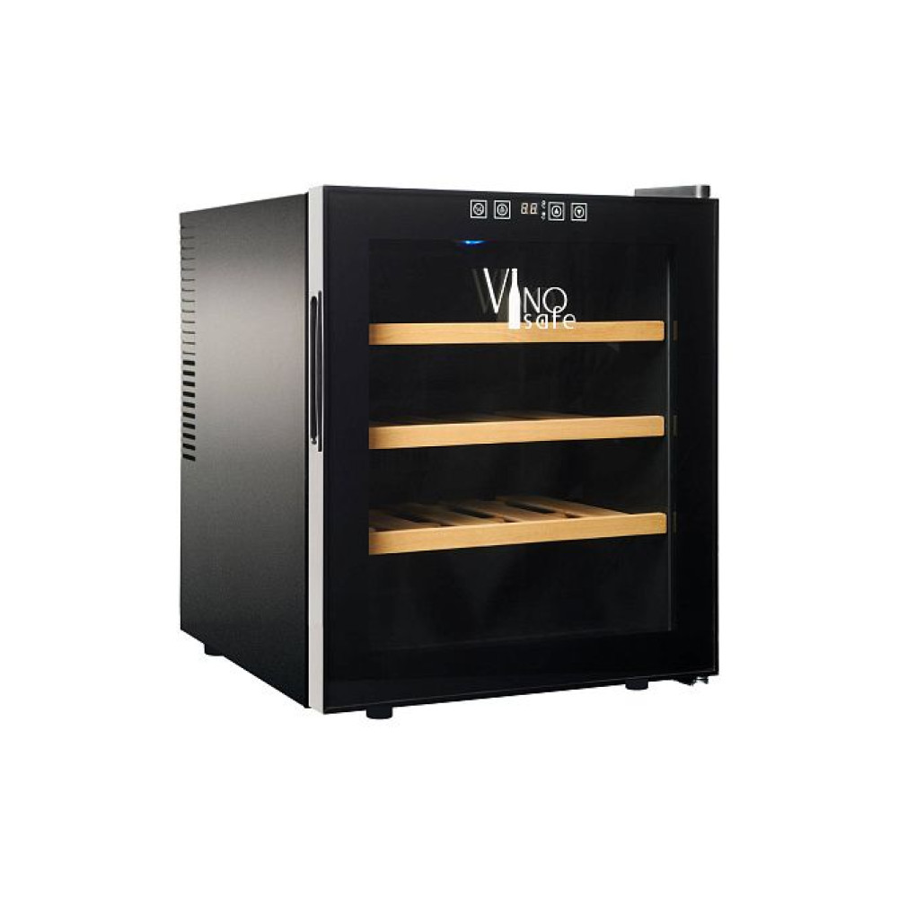Винный холодильник Vinosafe VSF16AM
