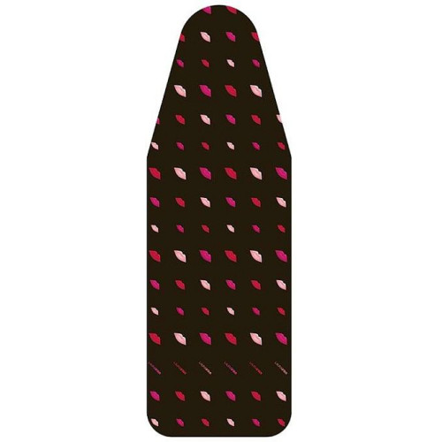 Гладильная доска LauraStar COMFORTBOARD BLACK COVER LIPS