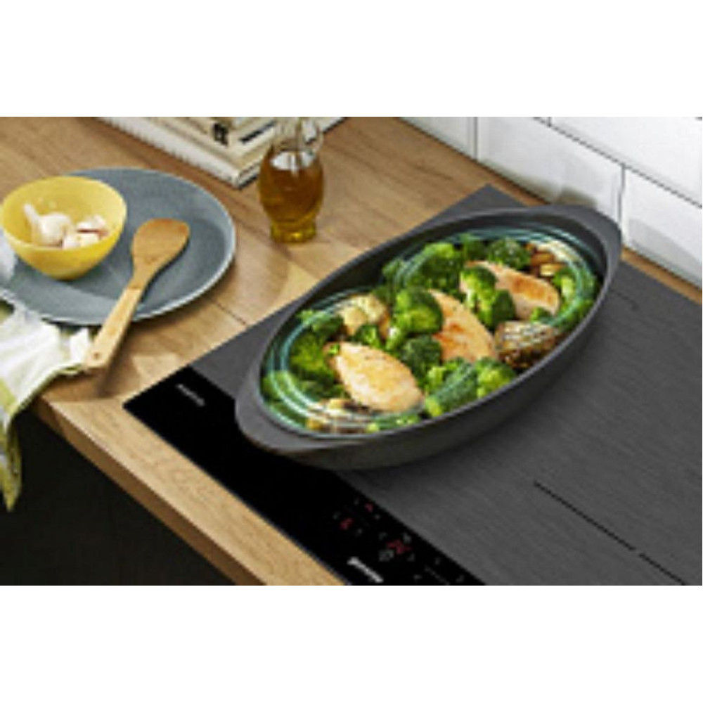 Индукционная варочная панель Gorenje GI6421SYB