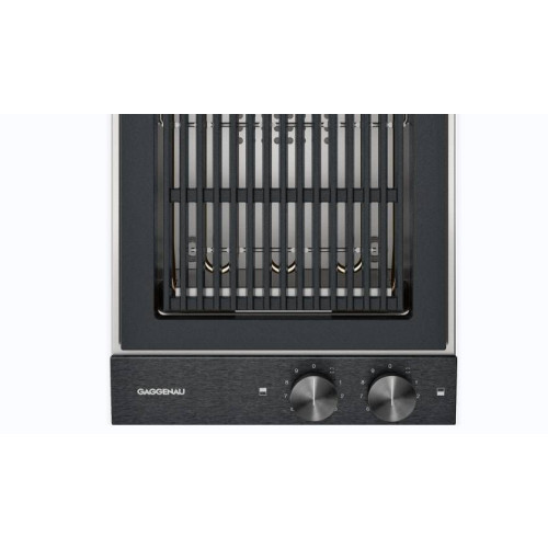 Электрогриль Gaggenau VR230120